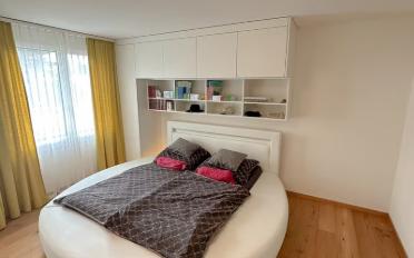 Appartement 2.5 pièces - image - 1