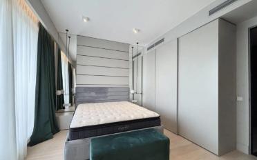 Wohnung 4 Zimmer - image - 7