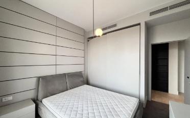 Wohnung 4 Zimmer - image - 10