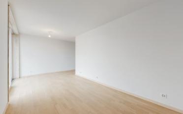 Wohnung 4.5 Zimmer - image - 4