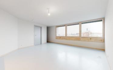 Wohnung 4.5 Zimmer - image - 1