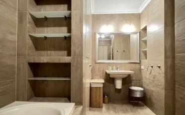 Wohnung 2.5 Zimmer - image - 11