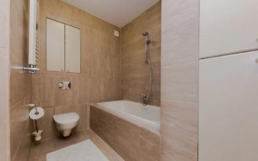Wohnung 2.5 Zimmer - image - 12