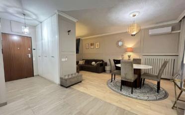 Apartment 2.5 rooms - image - 3