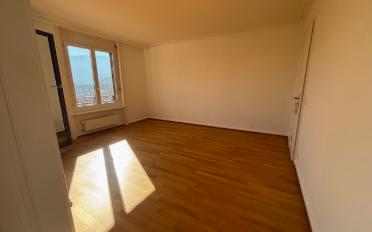 Wohnung 7 Zimmer - image - 6