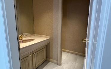 Wohnung 7 Zimmer - image - 8