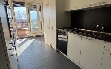 Wohnung 7 Zimmer - image - 10