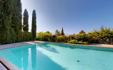 Villa 7 rooms - image - 2