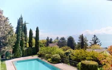 Villa 7 rooms - image - 3