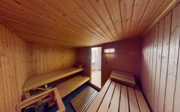 Villa 7 rooms - image - 6