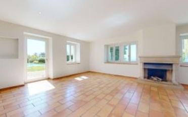 Villa 7 rooms - image - 7
