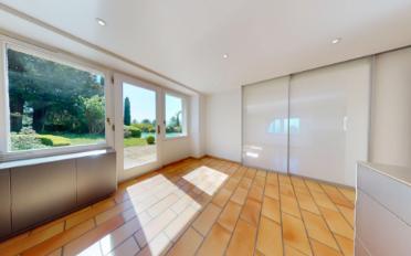 Villa 7 rooms - image - 9