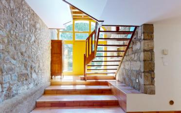 Villa 7 rooms - image - 13