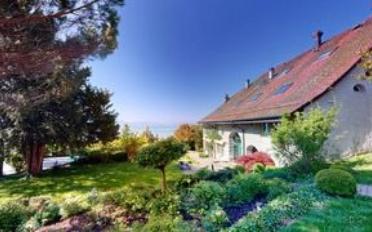 Villa 7 rooms - image - 14