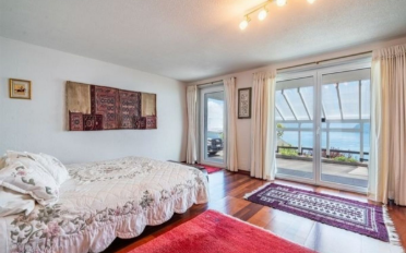 Maison 5.5 pièces - image - 7