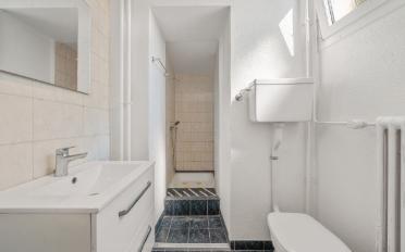 Immeuble résidentiel - image - 12