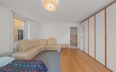 Immeuble résidentiel - image - 10