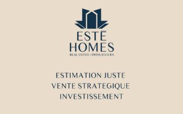 Immeuble résidentiel - image - 13