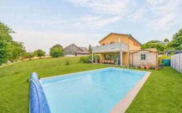 Single house 5.5 rooms - image - 3