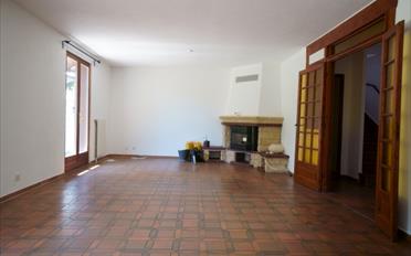 Maison 7 pièces - image - 3