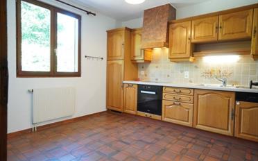 Single house 7 rooms - image - 4