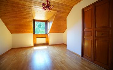 Single house 7 rooms - image - 5