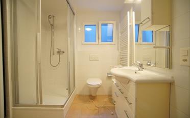 Single house 7 rooms - image - 9