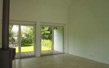 Maison jumelée 6 pièces - image - 3