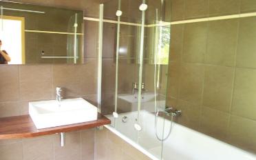 Maison jumelée 6 pièces - image - 6