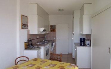 Attikawohnung 4 Zimmer - image - 2