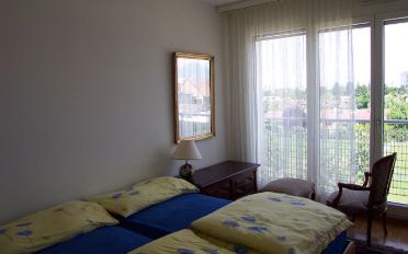 Attikawohnung 4 Zimmer - image - 5