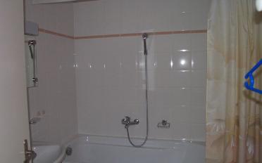 Attikawohnung 4 Zimmer - image - 6