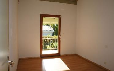 Villa 6 pièces - image - 5