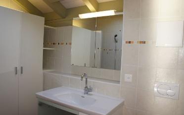 Villa 6 pièces - image - 6