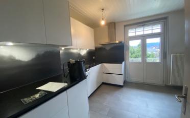 Single house 13 rooms - image - 7