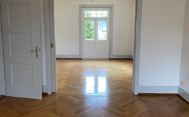 Single house 13 rooms - image - 5