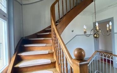 Single house 13 rooms - image - 9