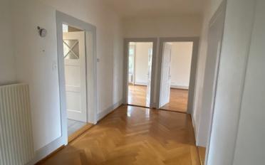Single house 13 rooms - image - 8