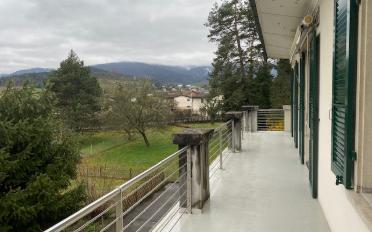 Single house 13 rooms - image - 6