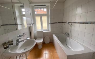 Single house 13 rooms - image - 10