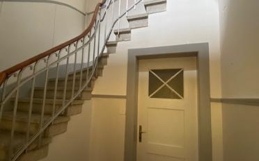 Single house 13 rooms - image - 12