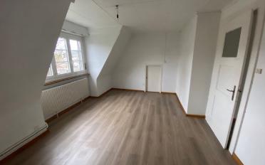 Single house 13 rooms - image - 11
