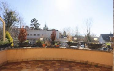 Maison 4.5 pièces - image - 5