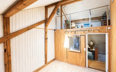 Einfamilienhaus 5.5 Zimmer - image - 11