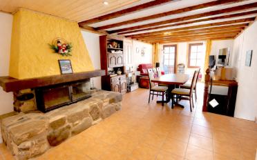 Einfamilienhaus 5.5 Zimmer - image - 4