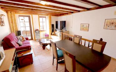 Einfamilienhaus 5.5 Zimmer - image - 5