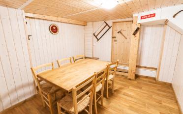 Einfamilienhaus 5.5 Zimmer - image - 13