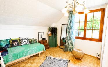 Einfamilienhaus 5.5 Zimmer - image - 10