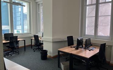 Office - image - 3