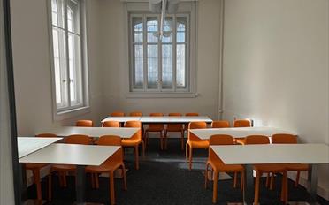 Office - image - 10